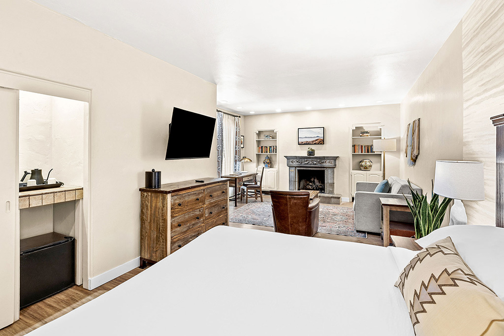 casita-suite-med